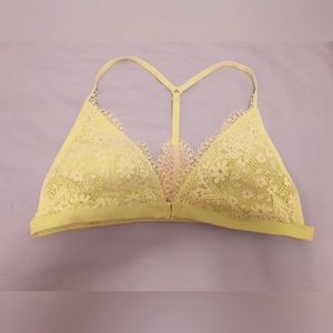 Victoria's Secret bralette